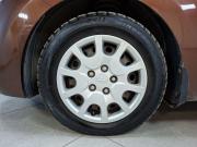 Hyundai i30 II Москва  - изображение 27