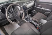 Suzuki Grand Vitara II Рестайлинг Томск  - изображение 27