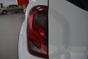 Renault Duster I Рестайлинг Киров  - изображение 74