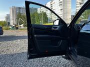 Nissan Pathfinder IV Ярославль  - изображение 56