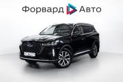 Chery Tiggo 7 Pro Max I Тюмень  - изображение 29