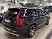 Volvo XC90 II Рестайлинг 1 Санкт-Петербург  - изображение 10