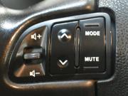 Kia Sportage III Рестайлинг Кандалакша  - изображение 28