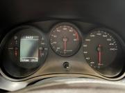 SEAT Leon II Рестайлинг Пермь  - изображение 42