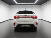 Kia Rio IV Тверь  - изображение 24