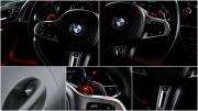 BMW X4 M I (F98) Москва  - изображение 41