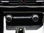 Geely Coolray I Тюмень  - изображение 42