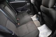 Toyota Avensis II Рестайлинг Сургут  - изображение 31