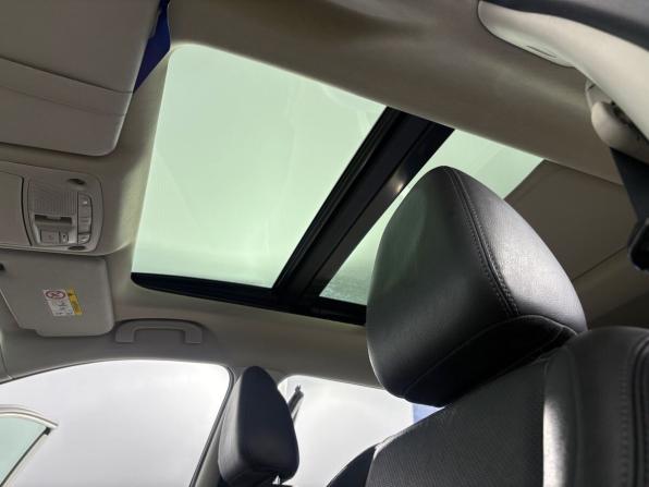 Nissan X-Trail III Рестайлинг с пробегом 2020 года, цена 2 635 000 рублей, 135633 км, внедорожник, Автокод Объявления