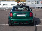 Mini Hatch III (F55/F56) Рестайлинг Москва  - изображение 23