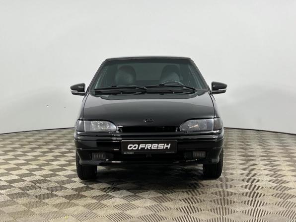 Lada (ВАЗ) 2114 с пробегом 2011 года, цена 225 000 рублей, 245260 км, хэтчбек, Автокод Объявления