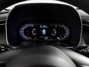 Hyundai Tucson IV Санкт-Петербург  - изображение 39