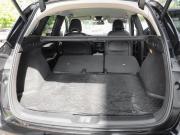 Infiniti QX50 II Санкт-Петербург  - изображение 61