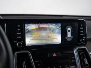 Kia Sorento IV Иркутск  - изображение 40