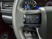 Toyota Fortuner II Москва  - изображение 54