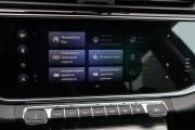 Geely Atlas Pro Москва  - изображение 48