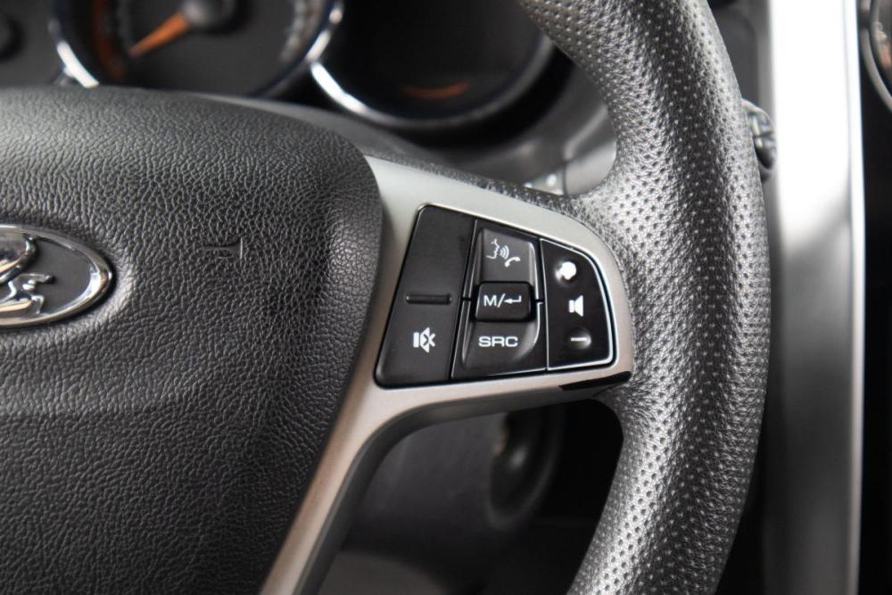 Lada (ВАЗ) Largus I Рестайлинг Оренбург  - изображение 11