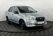 Datsun on-DO I Нижний Новгород  - изображение 26