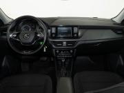 Skoda Rapid II Казань  - изображение 25