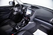 Subaru Forester V Пермь  - изображение 36