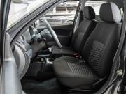 Lada (ВАЗ) Granta I Рестайлинг Ставрополь  - изображение 29