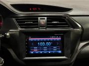 Lifan X50 Челябинск  - изображение 26