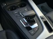 Audi A4 V (B9) Пермь  - изображение 53