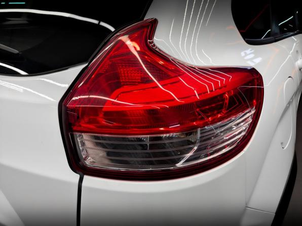 Lada (ВАЗ) XRAY I с пробегом 2021 года, цена 1 200 000 рублей, 76239 км, хэтчбек, Автокод Объявления