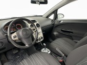 Opel Corsa D Екатеринбург  - изображение 34