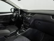 Skoda Octavia III (A7) Москва  - изображение 24
