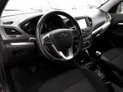 Lada (ВАЗ) Vesta I Казань  - изображение 18