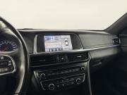 Kia Optima IV Калининград  - изображение 56