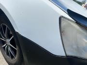 Geely Emgrand EC7 Нижний Новгород  - изображение 45