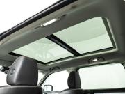 Haval Dargo Санкт-Петербург  - изображение 45