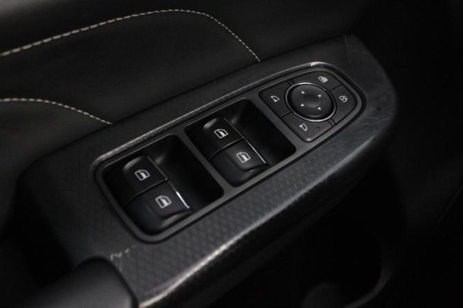 Haval M6 II с пробегом 2023 года, цена 1 820 000 рублей, 55685 км, внедорожник, Автокод Объявления