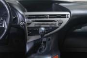 Lexus RX III Томск  - изображение 19