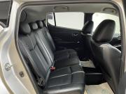 Nissan Leaf II (ZE1) Новосибирск  - изображение 29