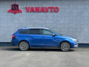 Lada (ВАЗ) Vesta I Альметьевск  - изображение 12