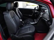 Opel Astra J Рестайлинг Краснодар  - изображение 24