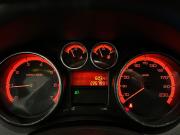 Peugeot 308 I Санкт-Петербург  - изображение 23