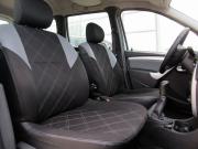 Lada (ВАЗ) Largus I Самара  - изображение 37