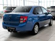 Lada (ВАЗ) Granta I Казань  - изображение 28