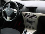 Opel Astra H Рестайлинг Дзержинск  - изображение 32