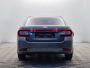 Chevrolet Epica V250 Рестайлинг Москва  - изображение 21