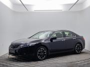 Honda Accord VIII Рестайлинг Москва  - изображение 19