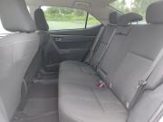 Toyota Corolla XI (E160 E170 E180) Ижевск  - изображение 37