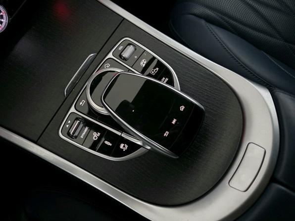 Mercedes-Benz G-Класс AMG II (W463) с пробегом 2019 года, цена 16 900 000 рублей, 43941 км, внедорожник, Автокод Объявления