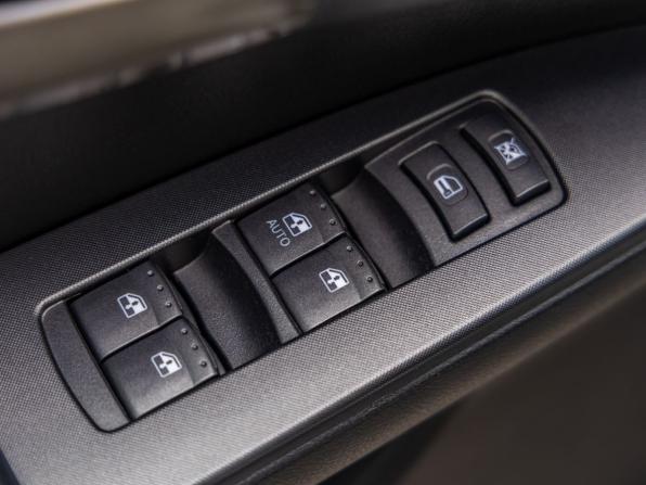 SsangYong Kyron I Рестайлинг с пробегом 2013 года, цена 1 098 000 рублей, 141018 км, внедорожник, Автокод Объявления