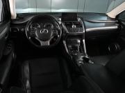 Lexus NX I Ростов-на-Дону  - изображение 30