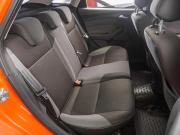 Ford Focus III Тюмень  - изображение 27